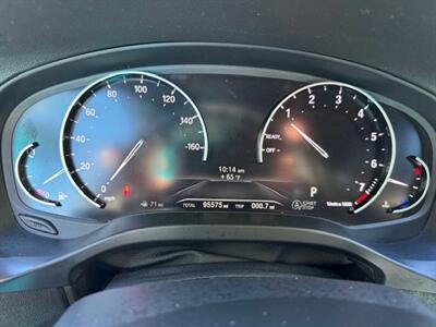 2018 BMW X3 xDrive30i   - Photo 21 - Charlotte, NC 28227