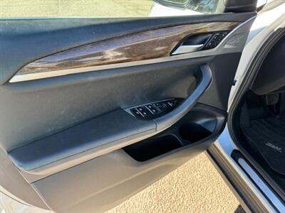 2018 BMW X3 xDrive30i   - Photo 7 - Charlotte, NC 28227