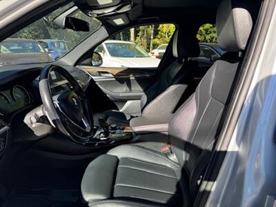 2018 BMW X3 xDrive30i   - Photo 8 - Charlotte, NC 28227