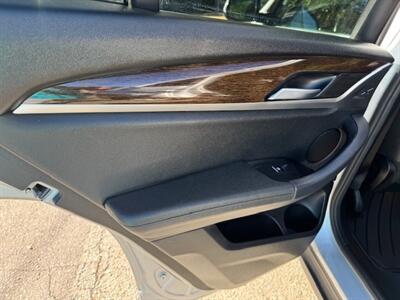2018 BMW X3 xDrive30i   - Photo 9 - Charlotte, NC 28227
