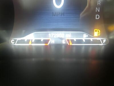 2018 Jeep Cherokee Limited   - Photo 13 - Charlotte, NC 28227