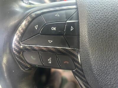 2018 Jeep Cherokee Limited   - Photo 10 - Charlotte, NC 28227