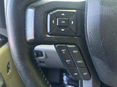 2018 Ford F-150 XLT - Photo 9 - Charlotte, NC 28227