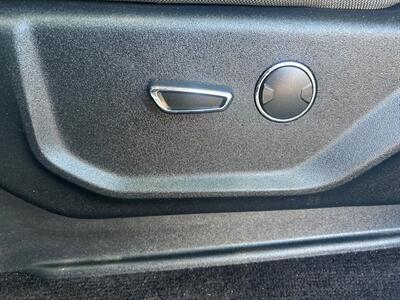 2018 Ford F-150 XLT - Photo 21 - Charlotte, NC 28227