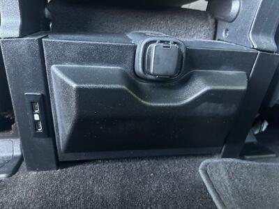 2018 Ford F-150 XLT - Photo 19 - Charlotte, NC 28227