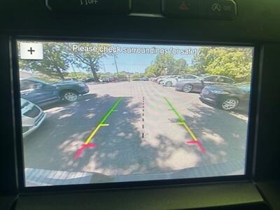 2018 Ford F-150 XLT - Photo 15 - Charlotte, NC 28227
