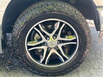 2018 Ford F-150 XLT - Photo 30 - Charlotte, NC 28227