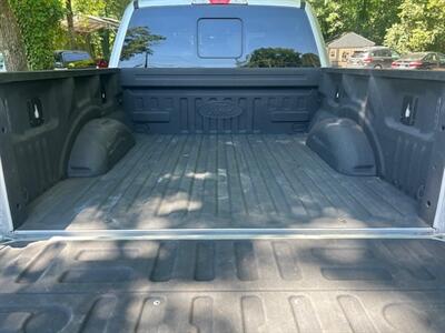2018 Ford F-150 XLT - Photo 25 - Charlotte, NC 28227