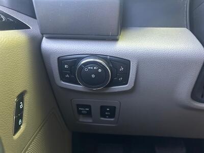 2018 Ford F-150 XLT - Photo 13 - Charlotte, NC 28227