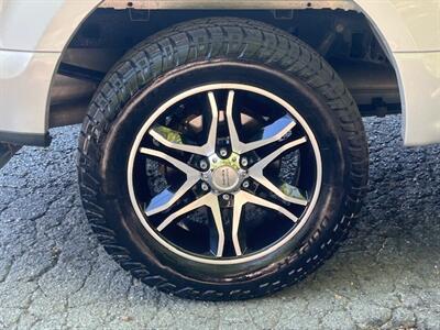 2018 Ford F-150 XLT - Photo 29 - Charlotte, NC 28227