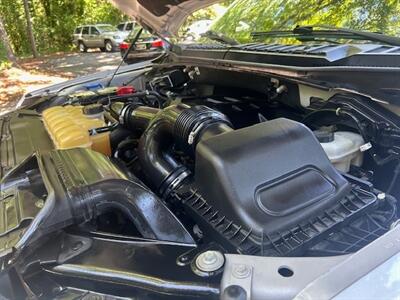 2018 Ford F-150 XLT - Photo 27 - Charlotte, NC 28227