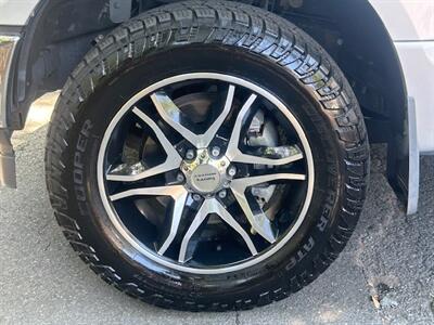 2018 Ford F-150 XLT - Photo 31 - Charlotte, NC 28227