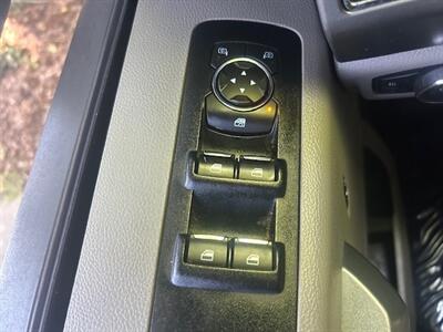 2018 Ford F-150 XLT - Photo 17 - Charlotte, NC 28227