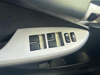 2012 Toyota Corolla S   - Photo 18 - Charlotte, NC 28227