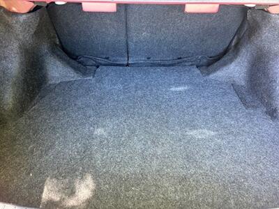 2012 Toyota Corolla S   - Photo 24 - Charlotte, NC 28227