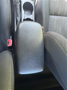 2012 Toyota Corolla S   - Photo 17 - Charlotte, NC 28227