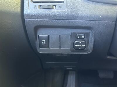 2012 Toyota Corolla S   - Photo 13 - Charlotte, NC 28227
