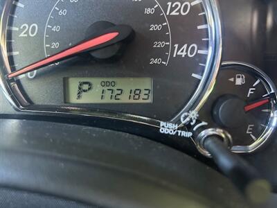2012 Toyota Corolla S   - Photo 12 - Charlotte, NC 28227