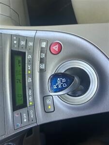 2015 Toyota Prius Two   - Photo 15 - Charlotte, NC 28227