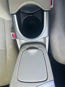 2015 Toyota Prius Two   - Photo 16 - Charlotte, NC 28227