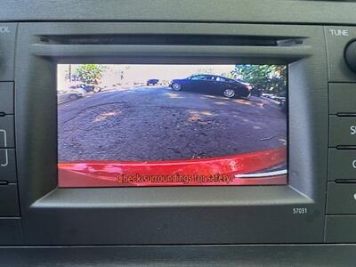 2015 Toyota Prius Two   - Photo 14 - Charlotte, NC 28227