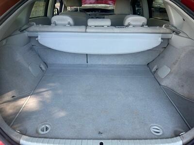 2015 Toyota Prius Two   - Photo 23 - Charlotte, NC 28227