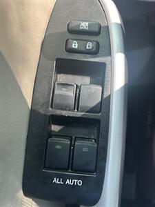 2015 Toyota Prius Two   - Photo 17 - Charlotte, NC 28227