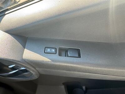 2010 Nissan Xterra Off-Road - Photo 20 - Charlotte, NC 28227