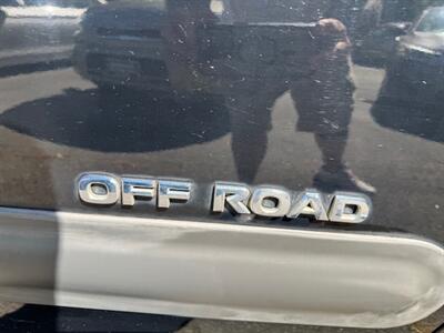 2010 Nissan Xterra Off-Road - Photo 25 - Charlotte, NC 28227