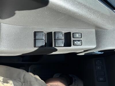 2010 Nissan Xterra Off-Road - Photo 19 - Charlotte, NC 28227