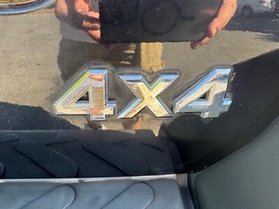 2010 Nissan Xterra Off-Road - Photo 26 - Charlotte, NC 28227