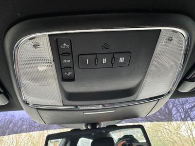 2013 Dodge Charger SXT   - Photo 22 - Charlotte, NC 28227