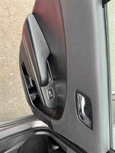 2013 Dodge Charger SXT   - Photo 10 - Charlotte, NC 28227