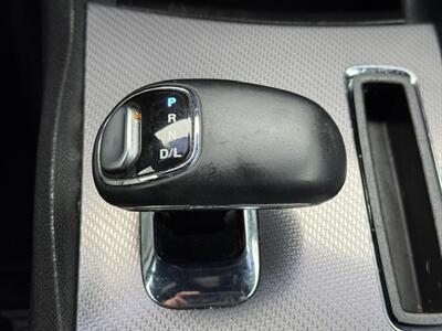 2013 Dodge Charger SXT   - Photo 21 - Charlotte, NC 28227