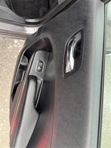 2013 Dodge Charger SXT   - Photo 12 - Charlotte, NC 28227