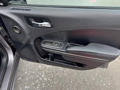 2013 Dodge Charger SXT   - Photo 14 - Charlotte, NC 28227