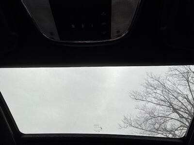 2013 Dodge Charger SXT   - Photo 23 - Charlotte, NC 28227