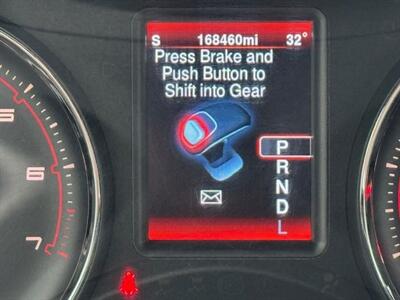 2013 Dodge Charger SXT   - Photo 18 - Charlotte, NC 28227