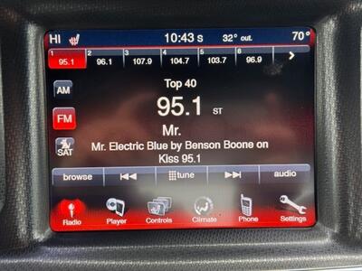 2013 Dodge Charger SXT   - Photo 19 - Charlotte, NC 28227