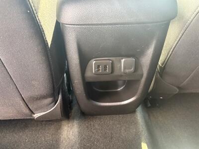 2016 Chevrolet Colorado LT   - Photo 20 - Charlotte, NC 28227