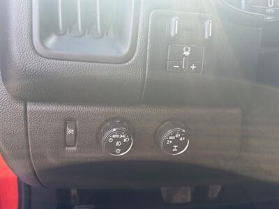 2016 Chevrolet Colorado LT   - Photo 25 - Charlotte, NC 28227