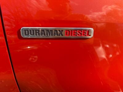 2016 Chevrolet Colorado LT   - Photo 30 - Charlotte, NC 28227