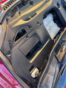 2010 Lexus RX   - Photo 31 - Charlotte, NC 28227