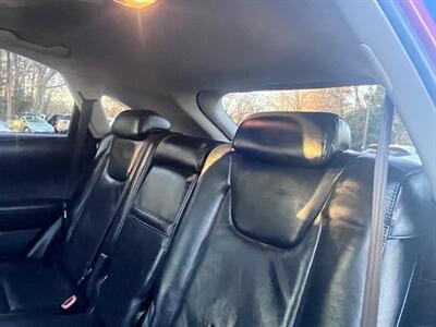 2010 Lexus RX   - Photo 22 - Charlotte, NC 28227