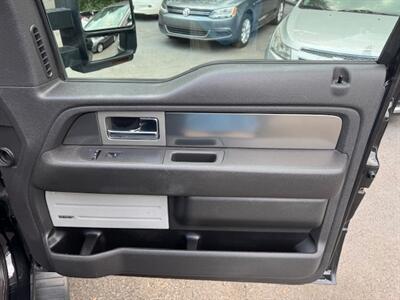 2014 Ford F-150 FX4   - Photo 19 - Charlotte, NC 28227