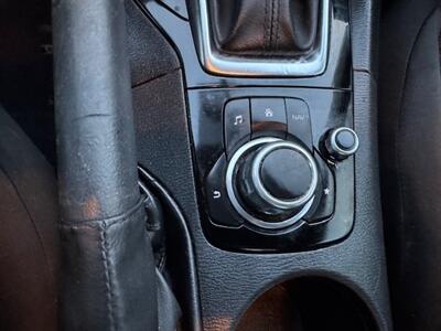 2015 Mazda Mazda3 i Sport   - Photo 20 - Charlotte, NC 28227