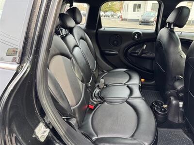 2016 MINI Countryman Cooper S   - Photo 12 - Charlotte, NC 28227