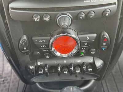 2016 MINI Countryman Cooper S   - Photo 19 - Charlotte, NC 28227