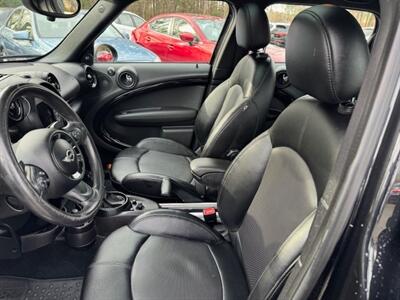 2016 MINI Countryman Cooper S   - Photo 7 - Charlotte, NC 28227