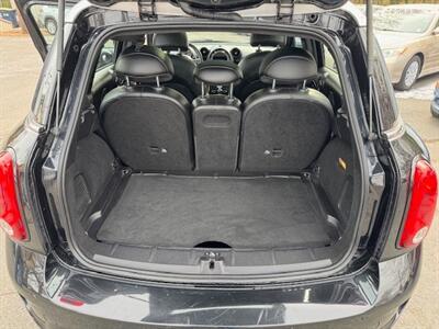 2016 MINI Countryman Cooper S   - Photo 16 - Charlotte, NC 28227